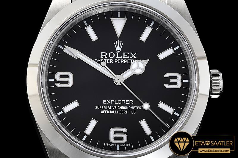 ROLEXP1016 - Explorer 1 Ref.214270 39mm Ult SSSS Black BP A2836 11.jpg modelleri ROLEXP1016 - Explorer 1 Ref.214270 39mm Ult SSSS Black BP A2836 - 11.jpg